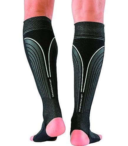 Amazon.co.jp: ダイヤ工業(Daiya Industrial) サポーター“ダーウィン